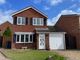 Thumbnail Detached house for sale in The Colesleys, Coleshill, West Midlands