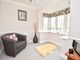 Thumbnail Detached house for sale in Phoebes Orchard, Stoke Hammond, Milton Keynes