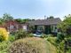 Thumbnail Bungalow for sale in Melton Garth, Leeds, West Yorkshire