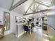 Thumbnail Maisonette for sale in Boulters Lock Island, Maidenhead, Berkshire