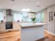 Thumbnail Detached house for sale in Enville Road, Bowdon, Altrincham