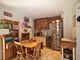 Thumbnail End terrace house for sale in Charfield Road, Wotton-Under-Edge, Kingswood