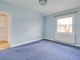 Thumbnail Flat to rent in Cantelowes Road, Camden