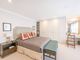 Thumbnail Property to rent in Dorset Mews, Belgravia, London