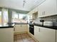 Thumbnail Semi-detached house for sale in Broad Oak, Bilton, Hull