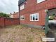 Thumbnail Flat for sale in Derby Road, Marehay, Ripley