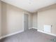 Thumbnail Flat for sale in Nether Street, Finchley