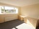 Thumbnail Bungalow to rent in Raillies Avenue, Largs