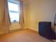Thumbnail Flat to rent in Rosemary Gardens, London