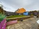 Thumbnail Country house for sale in General Roy Way, Carluke