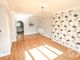 Thumbnail Terraced house for sale in Whinyates Road, London