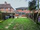 Thumbnail Semi-detached house for sale in Audley End, Leicester