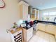 Thumbnail Semi-detached house for sale in St. Thomas Close, Windle, St. Helens, 6