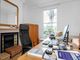 Thumbnail Semi-detached house to rent in Southborough Road, London