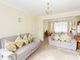 Thumbnail Semi-detached house for sale in Lord Avenue, Ilford