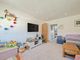 Thumbnail Property for sale in Stopford Road, St. Helier, Jersey