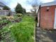Thumbnail Property for sale in Burgh Heath Road, Epsom