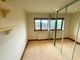 Thumbnail Property to rent in Parc Benarth, Aberconwy
