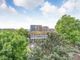 Thumbnail Flat for sale in Torbay Court, Clarence Way, Camden