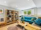 Thumbnail Maisonette for sale in Brookfield Mews, London