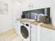 Thumbnail Semi-detached house to rent in Warwick Road, Intake, Doncaster, South Yorkshire