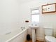 Thumbnail Terraced house for sale in Marion Street, Splott, Cardiff