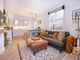 Thumbnail Maisonette for sale in Penwith Road, London