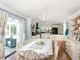 Thumbnail Detached house for sale in Manor Road, Twyford, Winchester, Hampshire