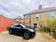 Thumbnail Semi-detached house for sale in Orchard Road, Sleights, Whitby, North Yorkshire