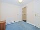 Thumbnail Flat to rent in Ivory Court, Hutcheon Street, Aberdeen