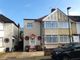 Thumbnail End terrace house for sale in Sunningdale Avenue, Feltham