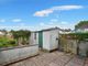 Thumbnail Terraced house for sale in Sheepscroft, Withywood, Bristol