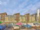 Thumbnail Flat for sale in Camellia House, Tilley Road, Feltham, Middlesex