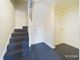 Thumbnail Detached house for sale in Langdon Close, Consett