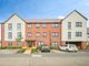 Thumbnail Flat for sale in Mimas Way, Ipswich