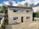 Thumbnail Detached house for sale in Audley Grove, Bath