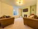 Thumbnail End terrace house for sale in Rose Mount, Rawtenstall, Rossendale