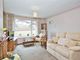 Thumbnail Semi-detached bungalow for sale in Thomson Drive, Crewkerne