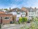 Thumbnail Semi-detached house for sale in St. Clements Road, Boscombe, Bournemouth