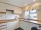 Thumbnail Detached house for sale in Millfield Park, Old Tupton, Chesterfield