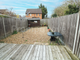 Thumbnail Property for sale in Cromer Way, Luton