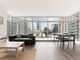 Thumbnail Flat for sale in Pan Peninsula, Canary Wharf