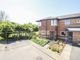 Thumbnail End terrace house for sale in Ellesborough, Two Mile Ash, Milton Keynes