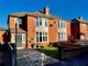 Thumbnail Semi-detached house for sale in Elm Avenue, Ashton-On-Ribble, Preston, Lancashire