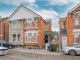 Thumbnail Property for sale in Roberts Road, High Wycombe