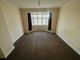 Thumbnail Semi-detached house for sale in Peniel Green Road, Llansamlet, Swansea