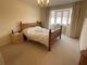 Thumbnail Detached house for sale in The Hemsleys, Pease Pottage, Crawley, West Sussex