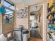 Thumbnail Semi-detached house for sale in Swanlow Lane, Winsford