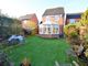 Thumbnail Property for sale in Broadfield Way, Countesthorpe, Leicester