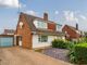 Thumbnail Semi-detached house for sale in Hesters Way Road, Cheltenham